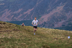 Lords Seat-25