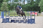 BPP_2281