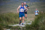 Ingleborough-777