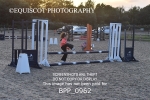 BPP_0962