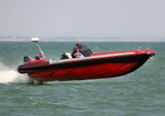 130526 TECHNOHULL WT7A5589