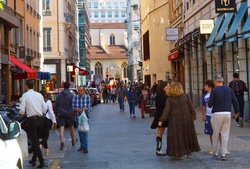 Lyon France Architect  _0039