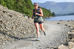 Borrowdale-349