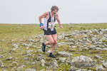 Rydal Round-276