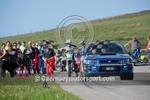 Alderney Sprint_2011_Car-297