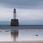 Rattray Head, Aberdeenshire
