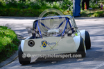 GMCCC Hillclimb_01-05-2023_CAR-162