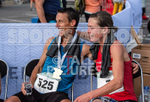 Butterfield Half Marathon 2021-66