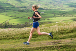 Inter Counties-608