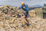 Ennerdale-642