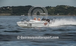Powerboat Racing_04-08-2013-40