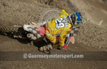 Motocross_22-03-2014-97