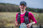 Kielder-1137