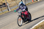 20170325-3K8A9799