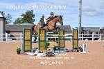 BPP_6744