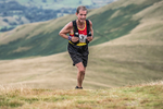 Sedbergh Hills-339