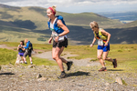 Blencathra-582