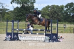BPP_2536