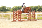 SBM_004440