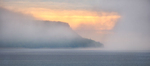 MISTY DAWN - BRUCE COUNTY