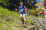 Coniston Senior-70