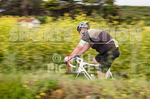 GVC Chouet Crit_20-06-2021-43