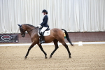 SBM_006041