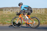 GVC Coudre Road Race_25-04-2021-26