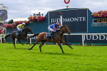 210824-Race 2-The Lion In Winter-4757