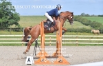 BPP_5705