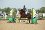 SBM_011198