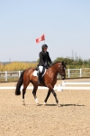 SBM_005062