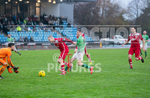 GFC v Whitstable_15-12-2018-101