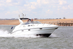 160829 TOO IMPULSIVE - SEALINE S34 Y92A6700