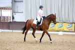 SBM_001439