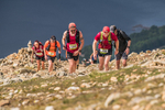 Helvellyn-383