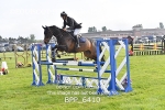 BPP_6410