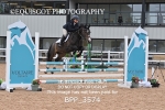 BPP_3574