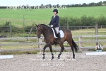 BPP_7979