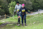 Dovedale Dash-2640