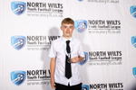 North Wilts Presentations 2026-010