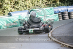 Petit Bot Hillclimb_2016-113