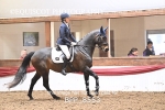 BPP_8553