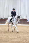 SBM_002167