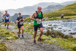 Langdale-319
