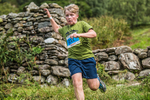 Grasmere Sports-259