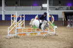 SBM_002225