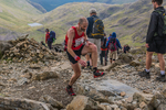 Scafell Pike-30