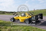 Alderney Hill Climb_2011_Car-78