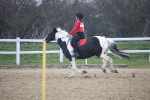 SBM_003744